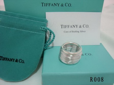 tiffany ring-040